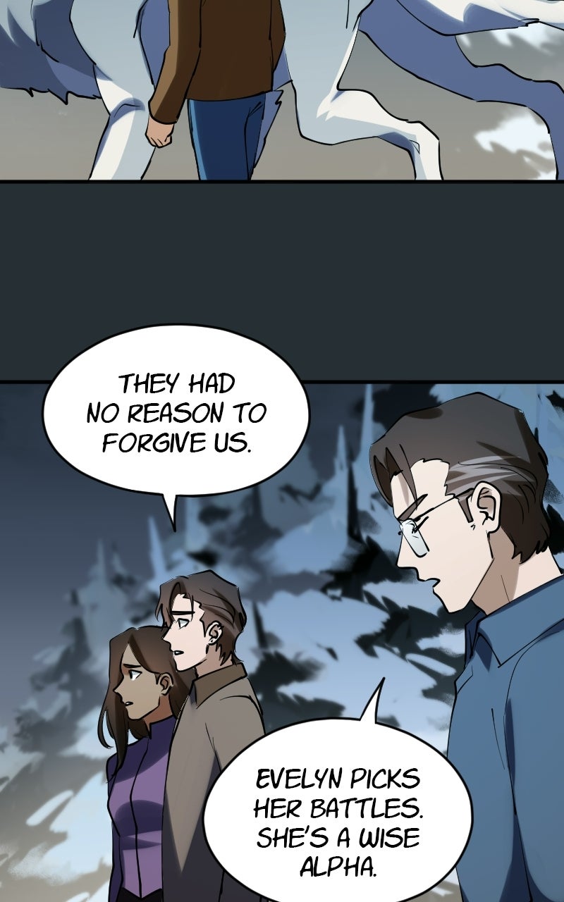 Love Bites Episode 55 page 31 - 