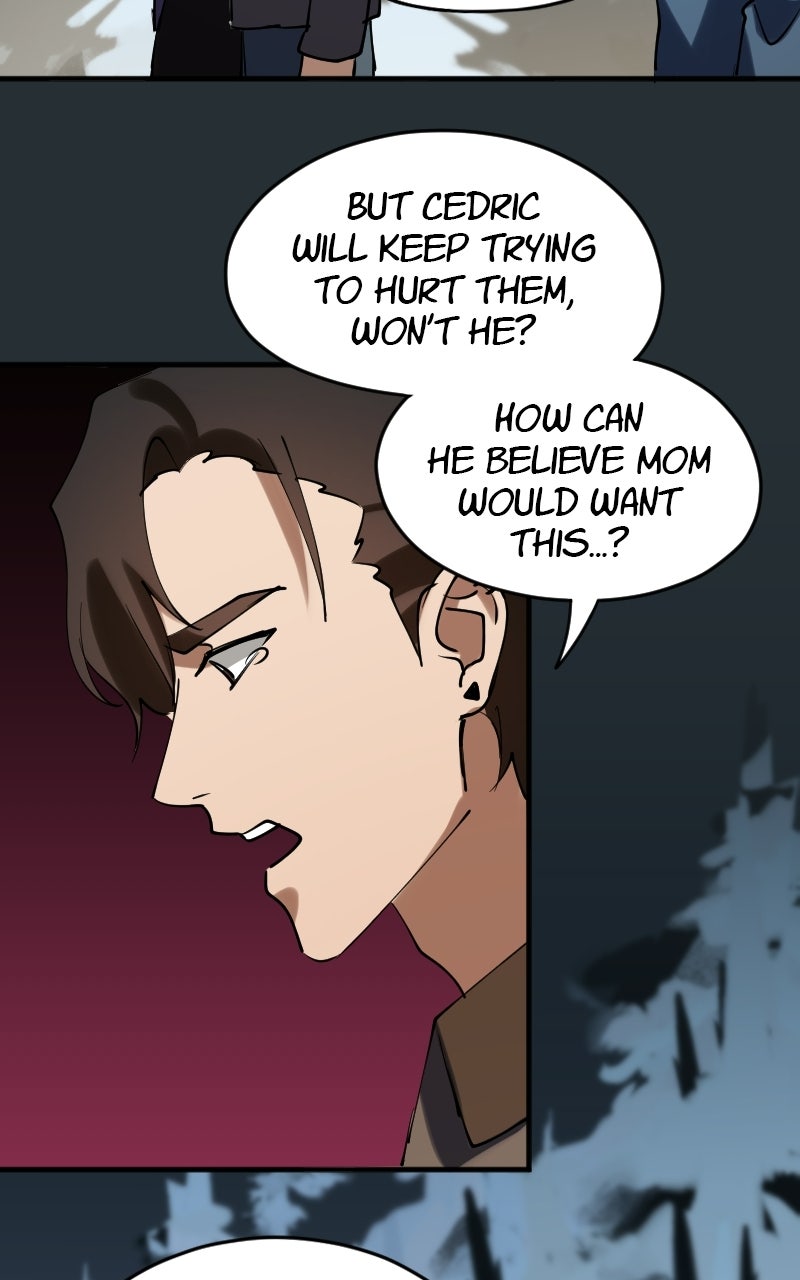 Love Bites Episode 55 page 32 - 