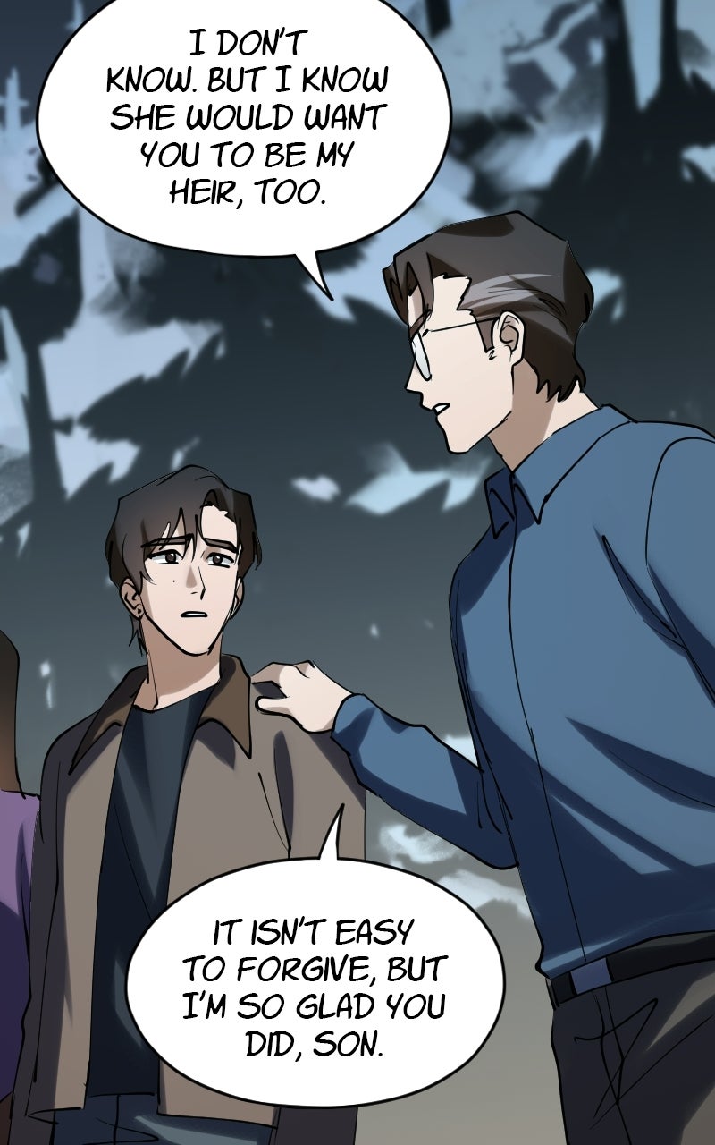 Love Bites Episode 55 page 33 - 