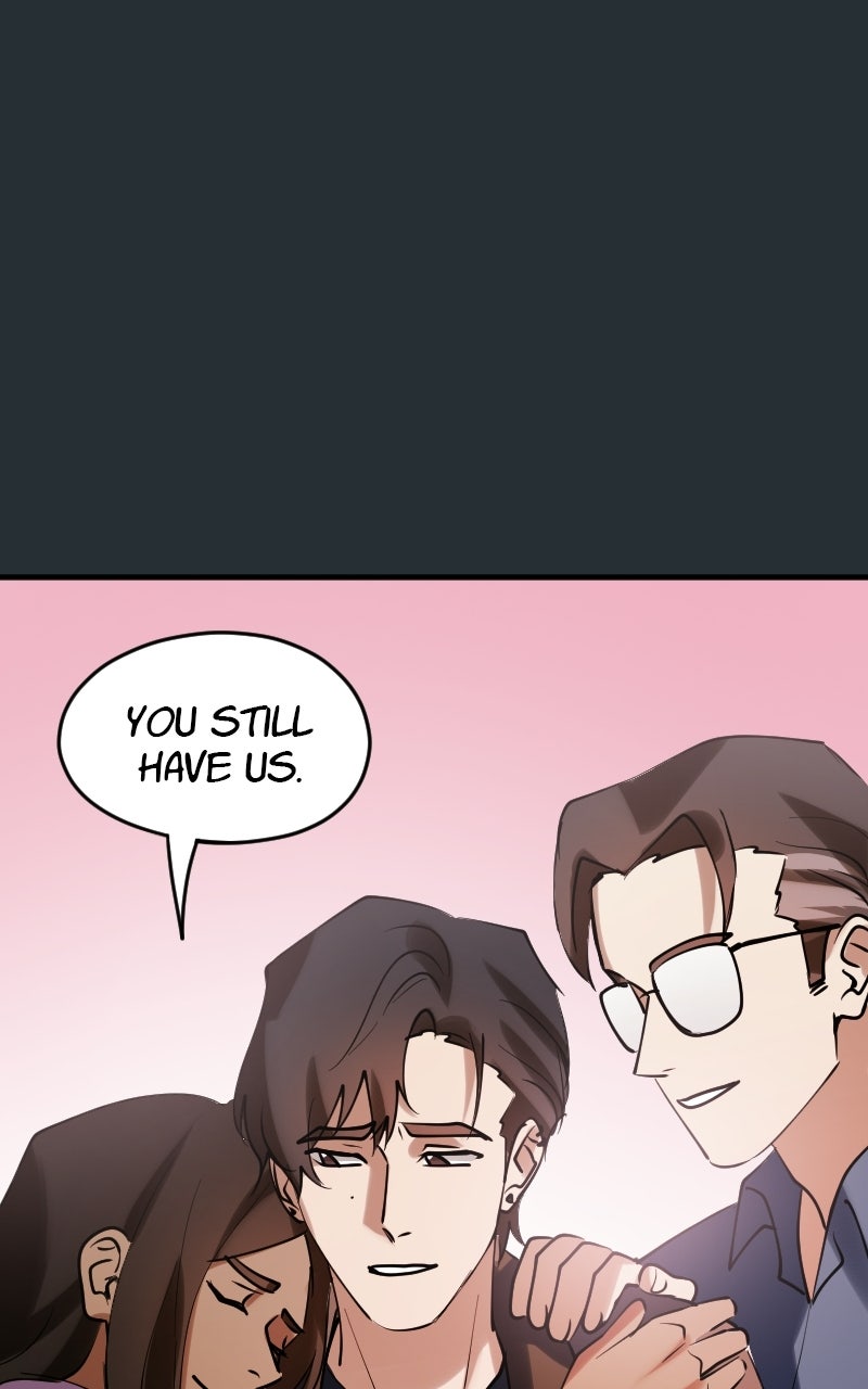 Love Bites Episode 55 page 35 - 