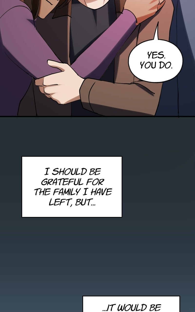 Love Bites Episode 55 page 36 - 