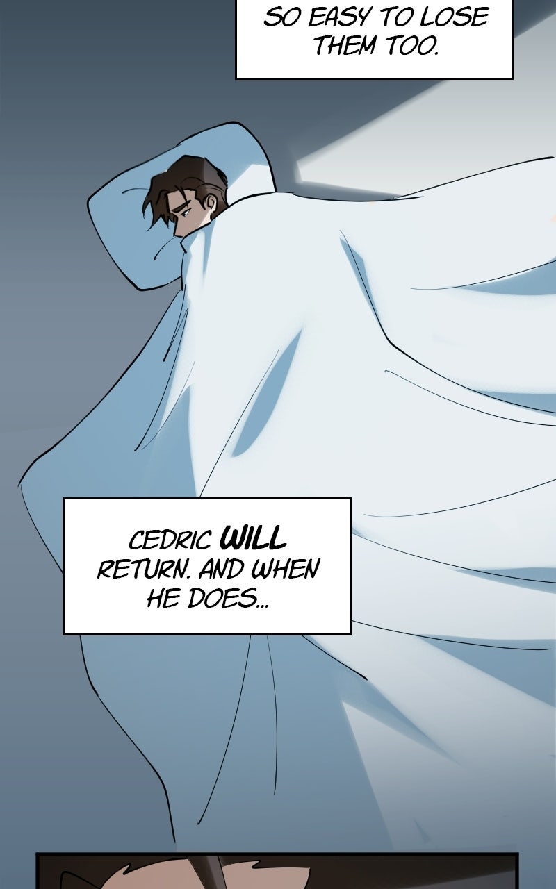 Love Bites Episode 55 page 37 - 