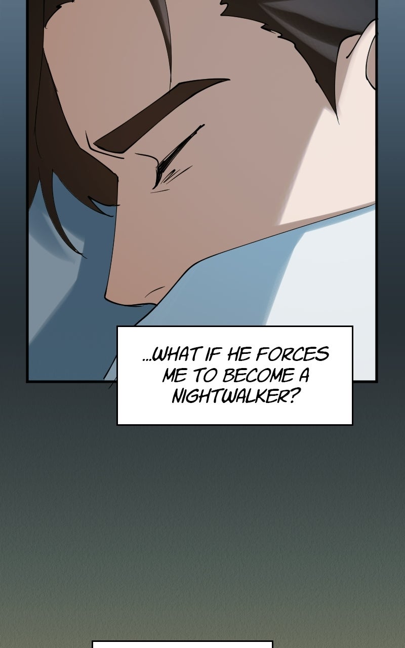 Love Bites Episode 55 page 38 - 