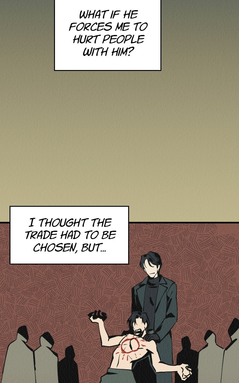 Love Bites Episode 55 page 39 - 
