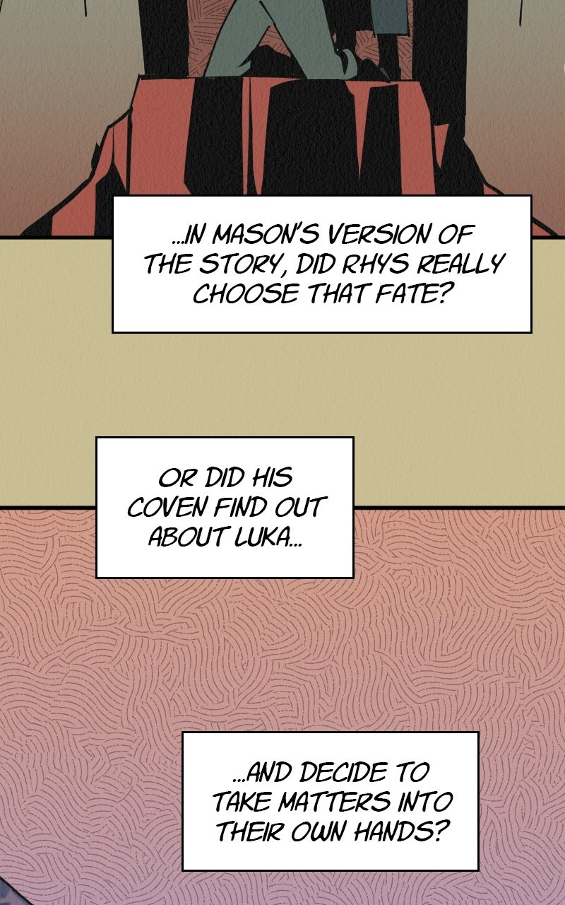 Love Bites Episode 55 page 40 - 
