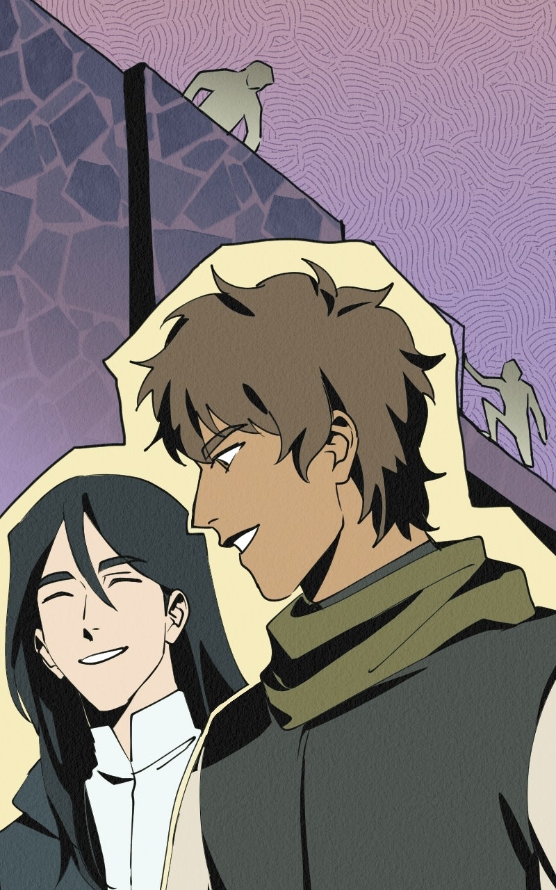 Love Bites Episode 55 page 41 - 