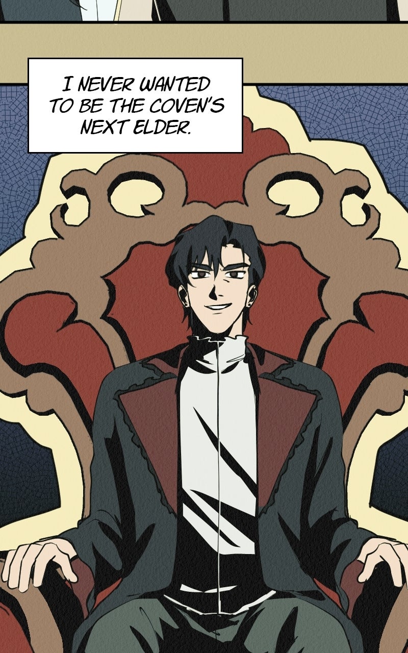 Love Bites Episode 55 page 42 - 