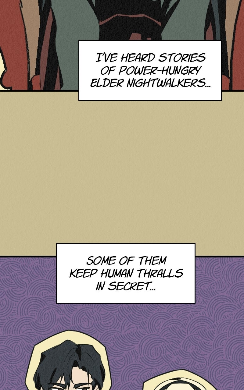 Love Bites Episode 55 page 43 - 
