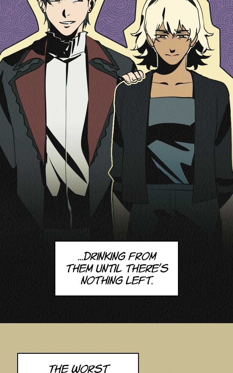 Love Bites Episode 55 page 44 - 