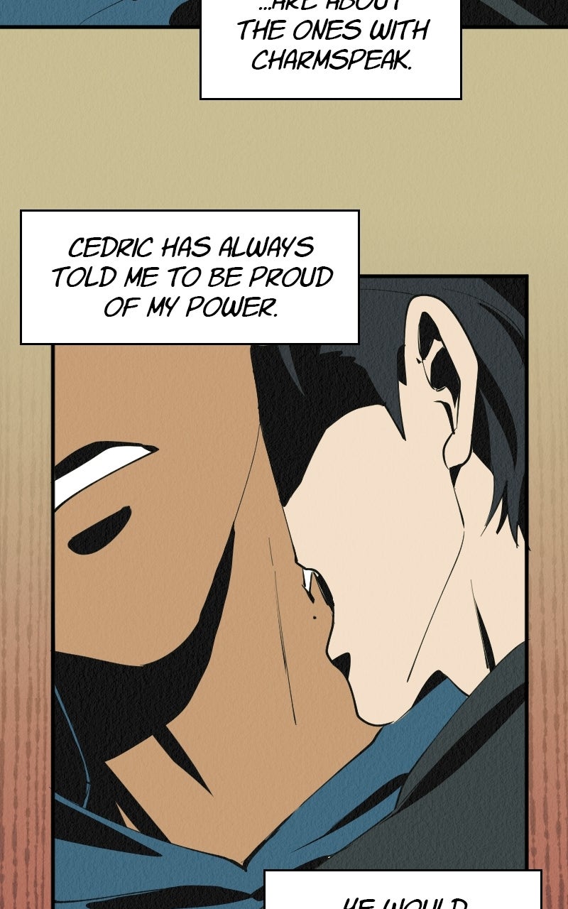 Love Bites Episode 55 page 46 - 