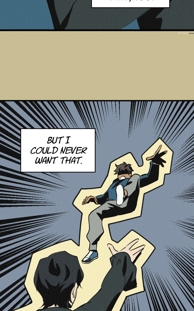Love Bites Episode 55 page 48 - 