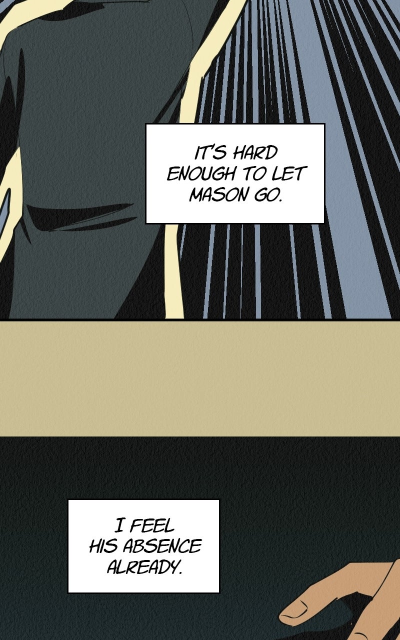 Love Bites Episode 55 page 49 - 