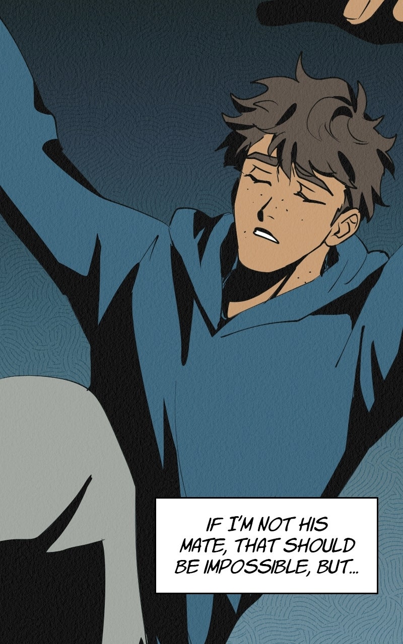 Love Bites Episode 55 page 50 - 