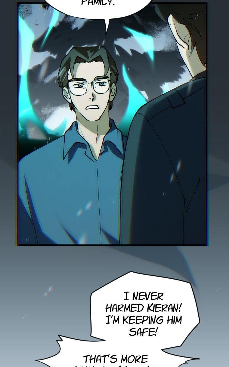 Love Bites Episode 55 page 6 - 