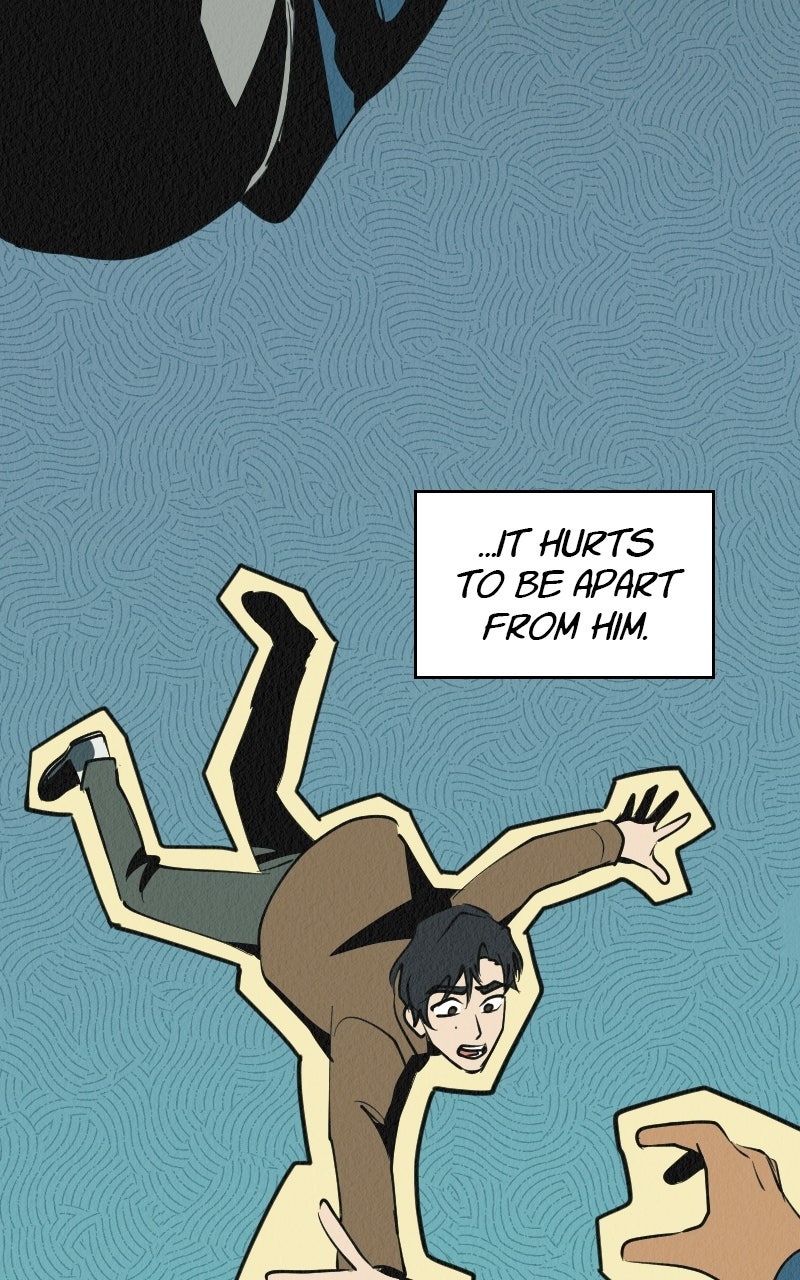 Love Bites Episode 55 page 51 - 