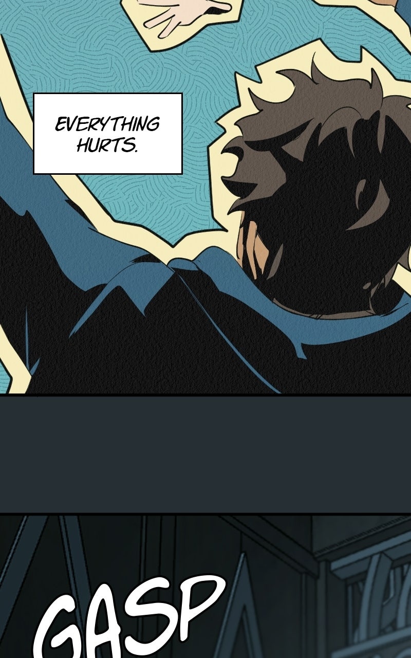 Love Bites Episode 55 page 52 - 