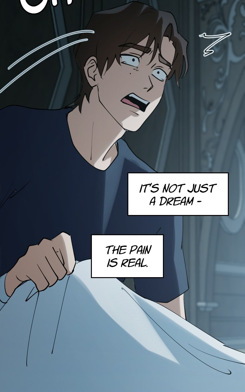 Love Bites Episode 55 page 53 - 