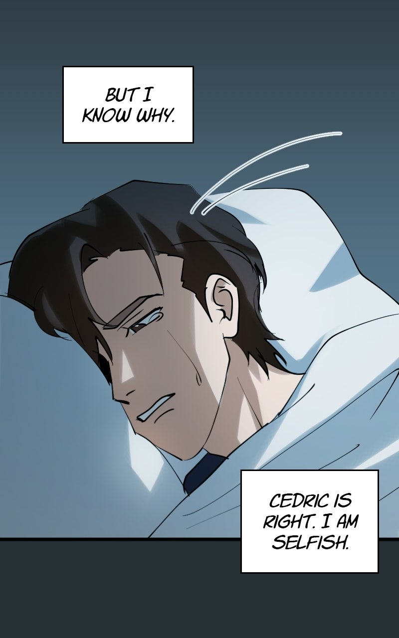 Love Bites Episode 55 page 55 - 