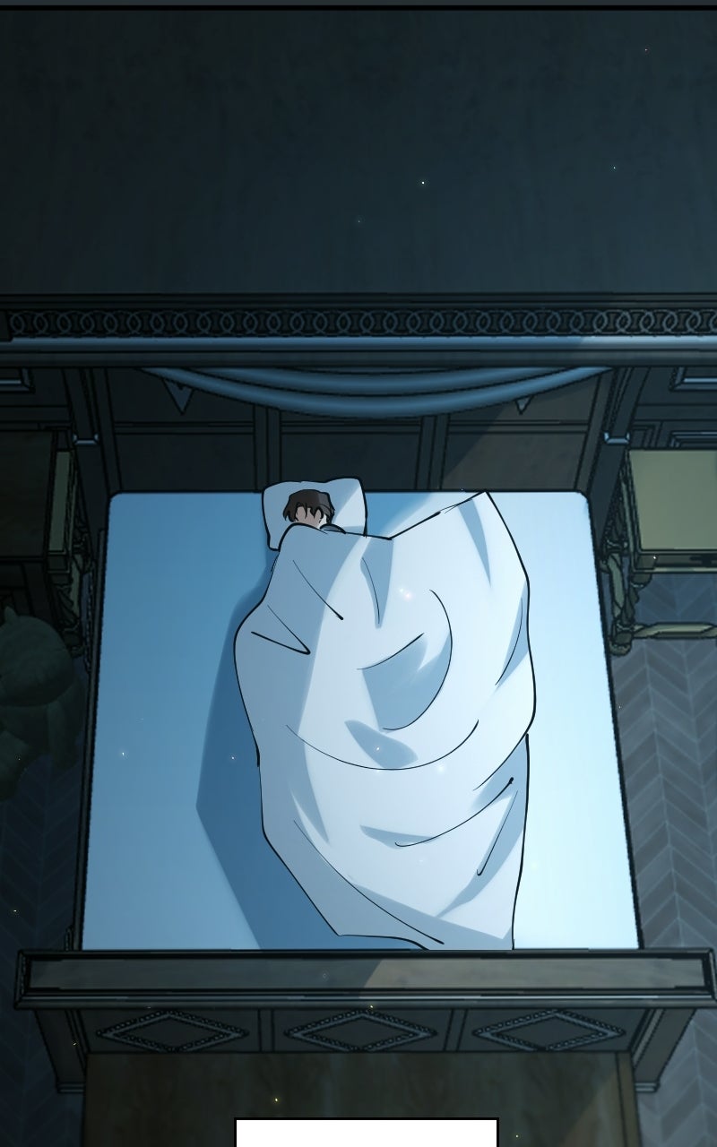 Love Bites Episode 55 page 56 - 