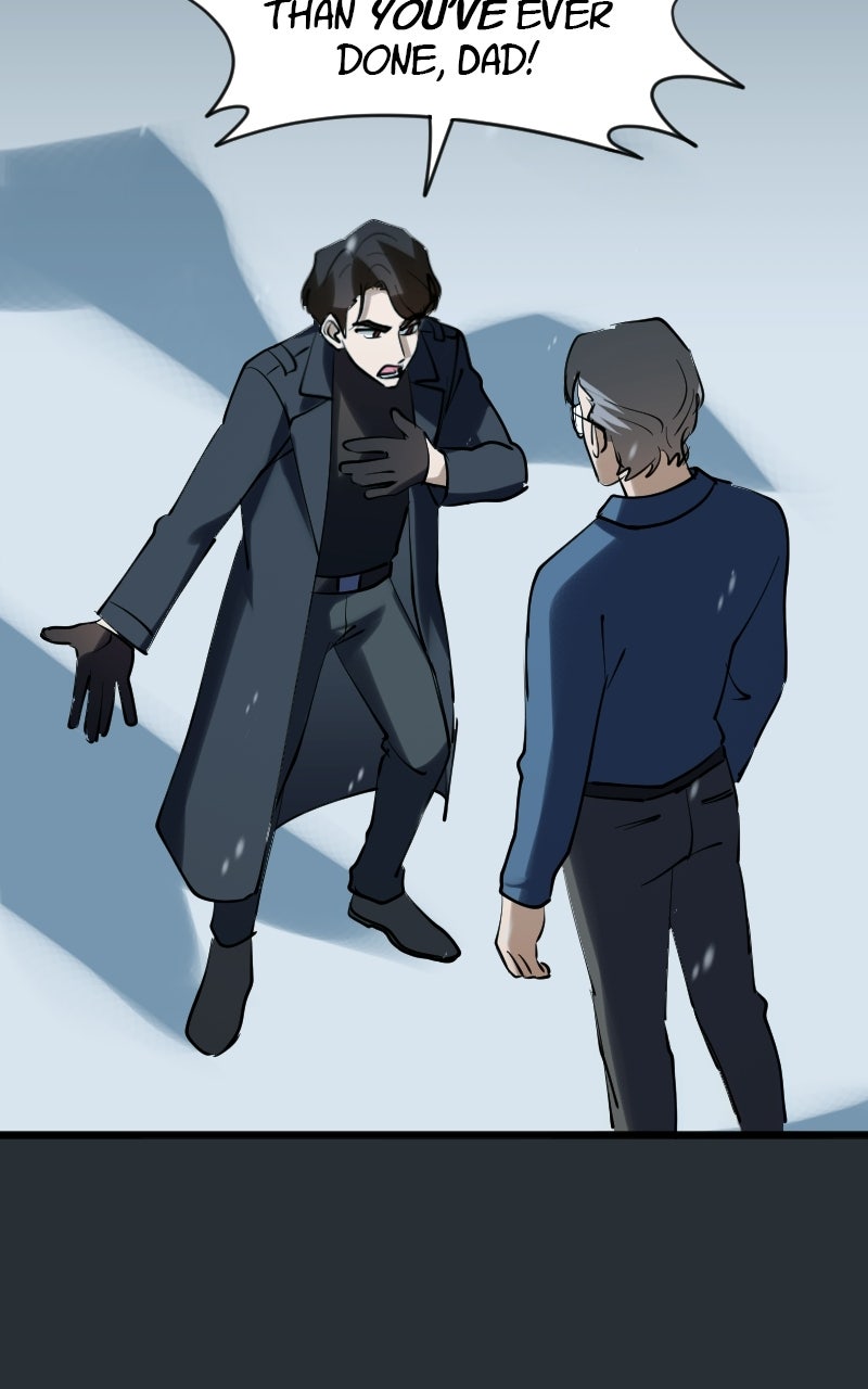 Love Bites Episode 55 page 7 - 