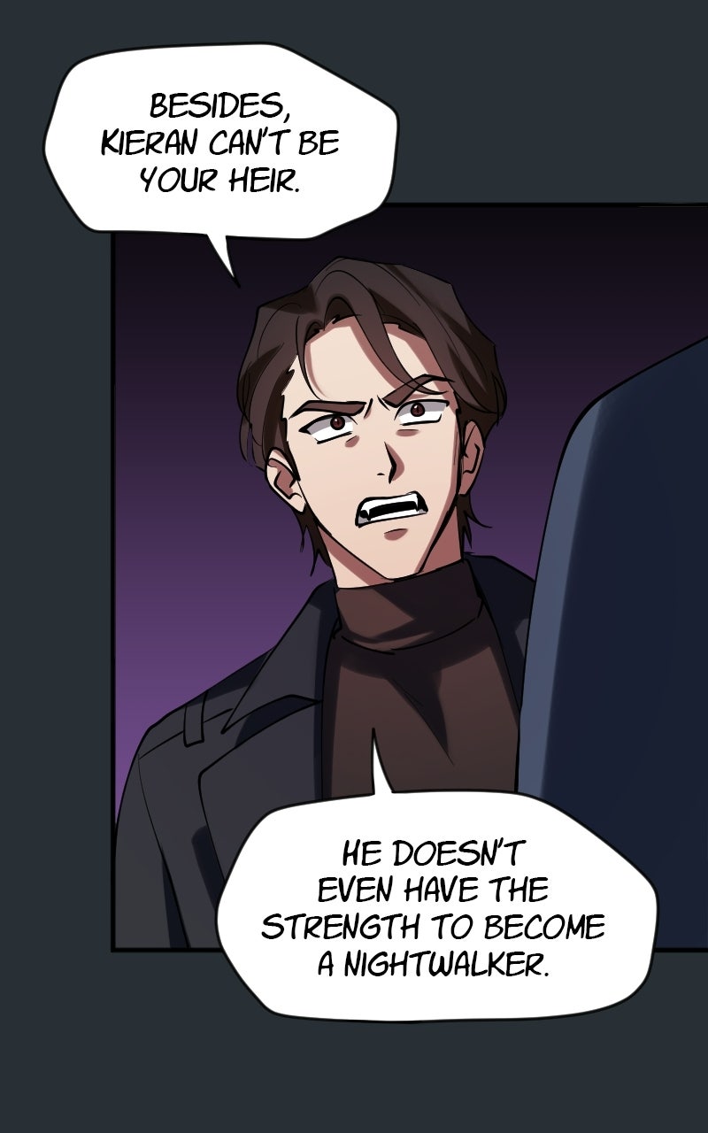 Love Bites Episode 55 page 8 - 