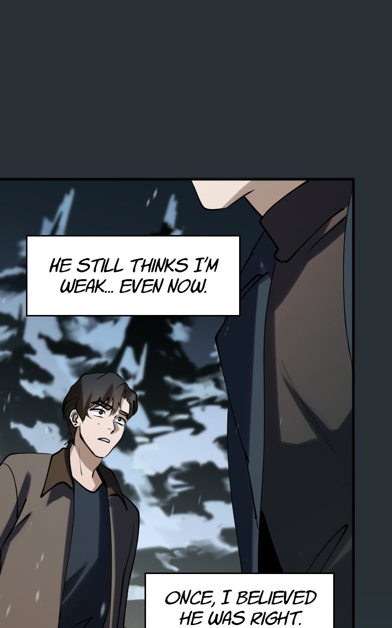 Love Bites Episode 55 page 9 - 