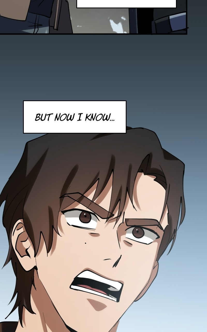 Love Bites Episode 55 page 10 - 