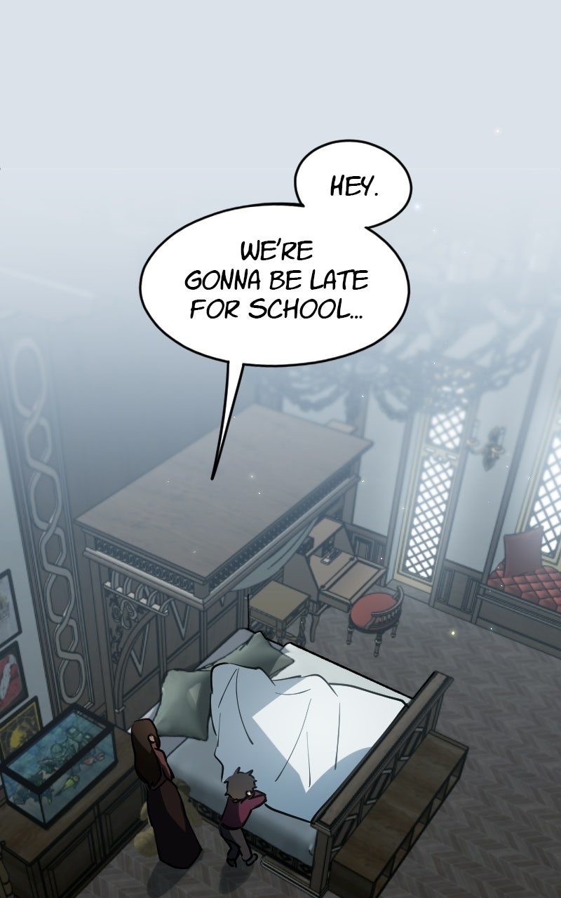 Love Bites Episode 56 page 1 - 