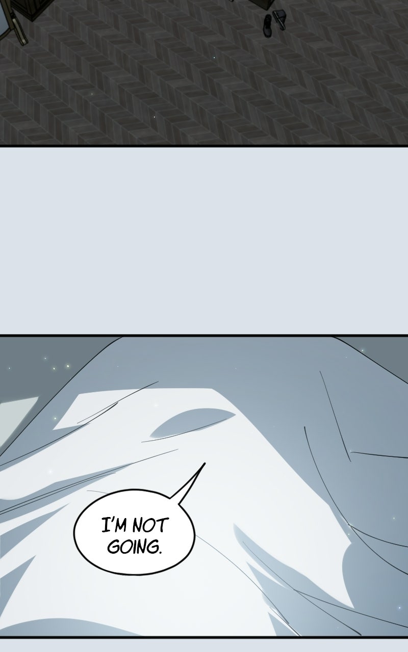 Love Bites Episode 56 page 2 - 
