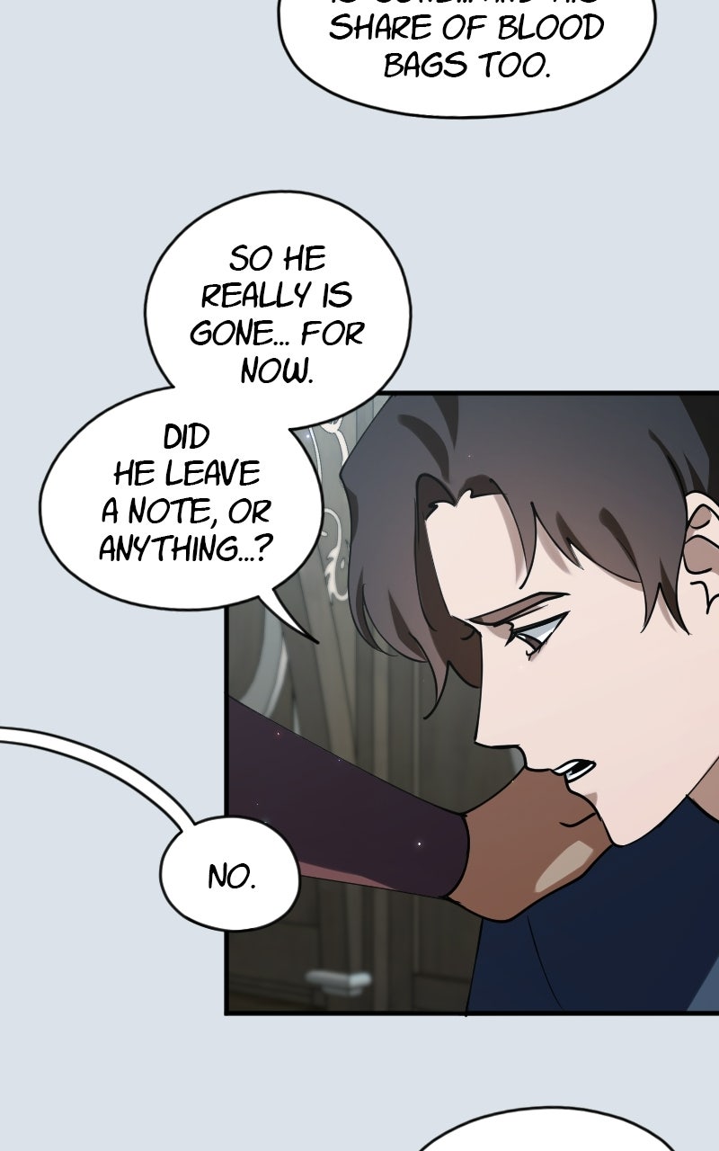 Love Bites Episode 56 page 11 - 