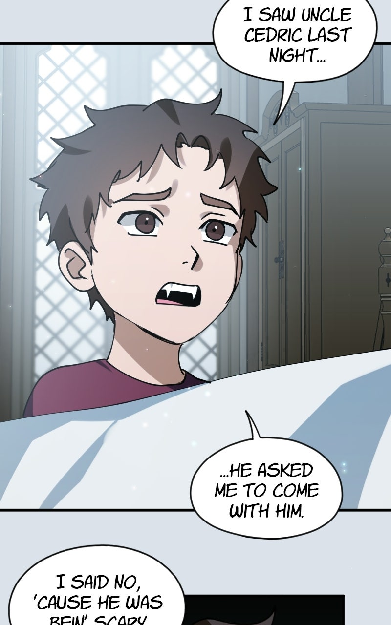 Love Bites Episode 56 page 12 - 