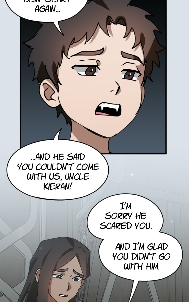 Love Bites Episode 56 page 13 - 