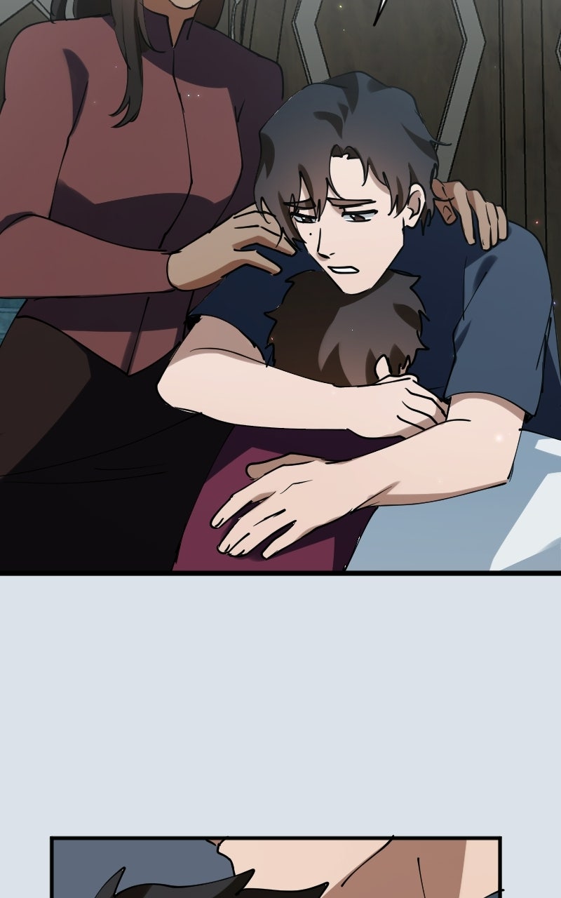 Love Bites Episode 56 page 14 - 