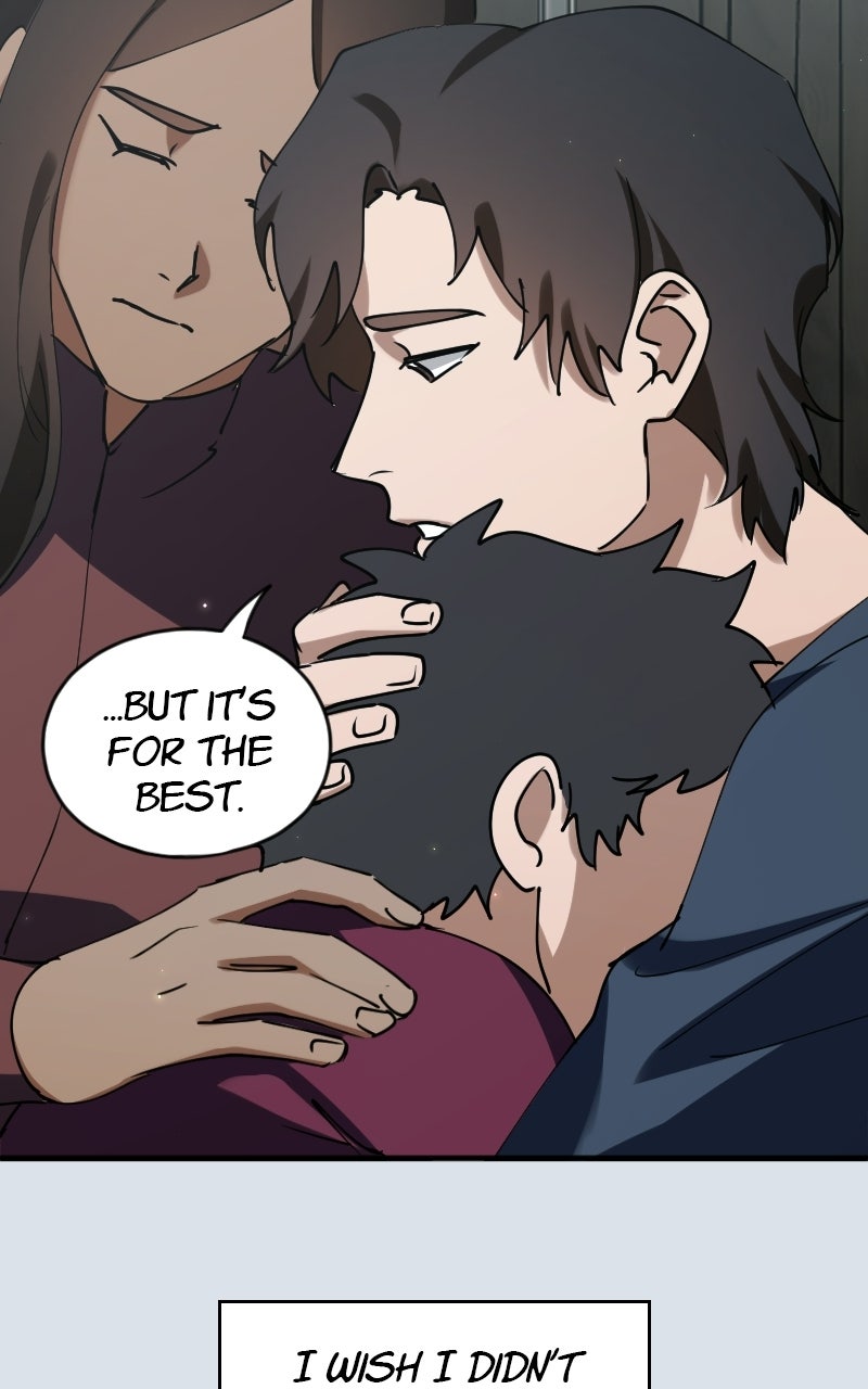 Love Bites Episode 56 page 16 - 