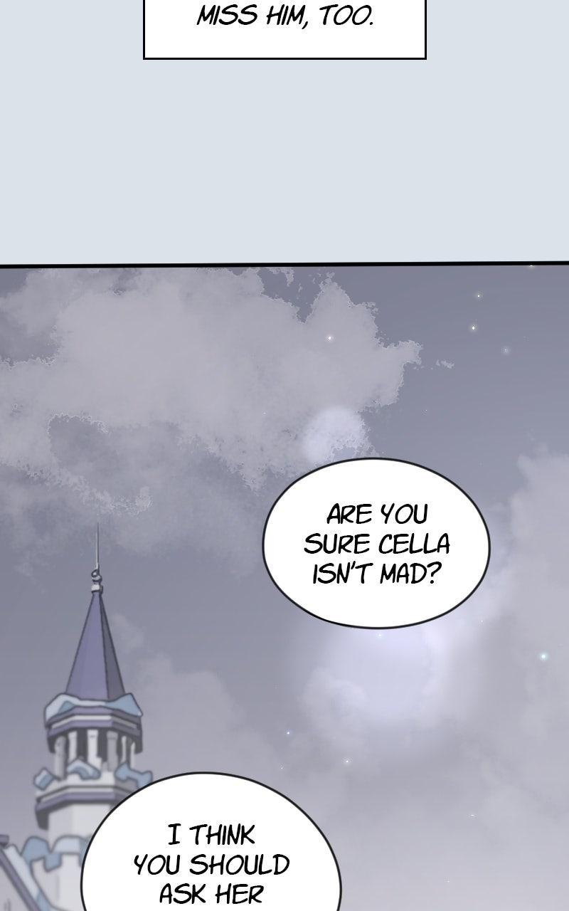 Love Bites Episode 56 page 17 - 