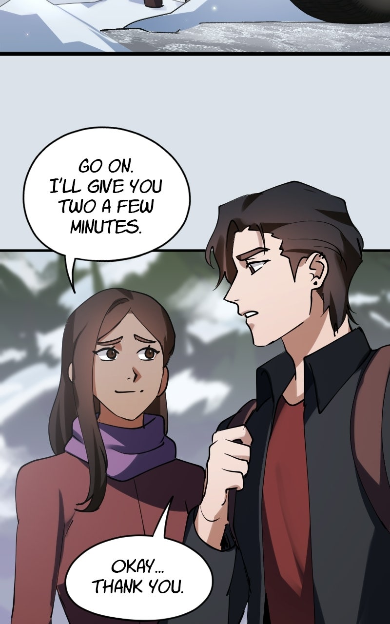Love Bites Episode 56 page 19 - 