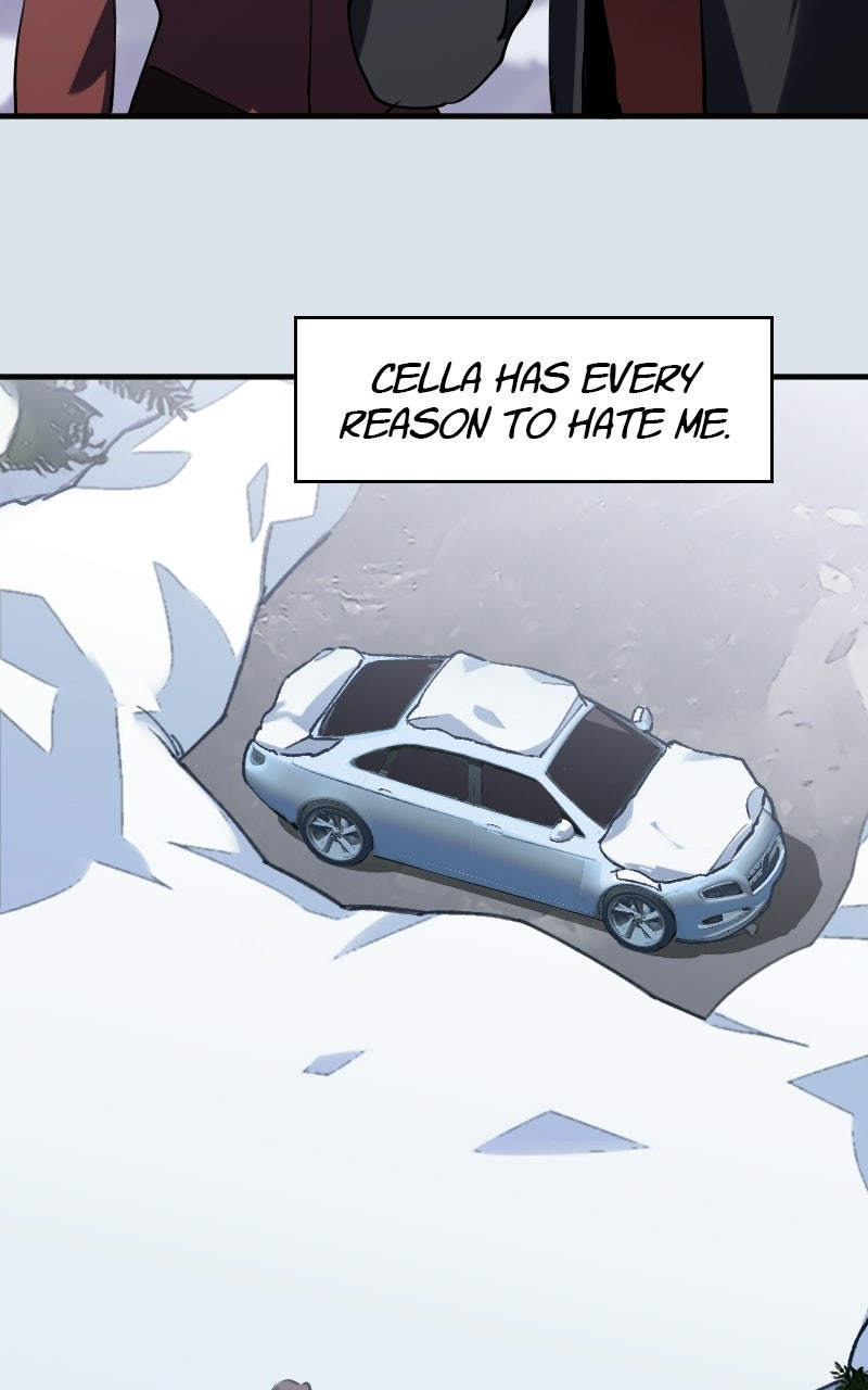 Love Bites Episode 56 page 20 - 