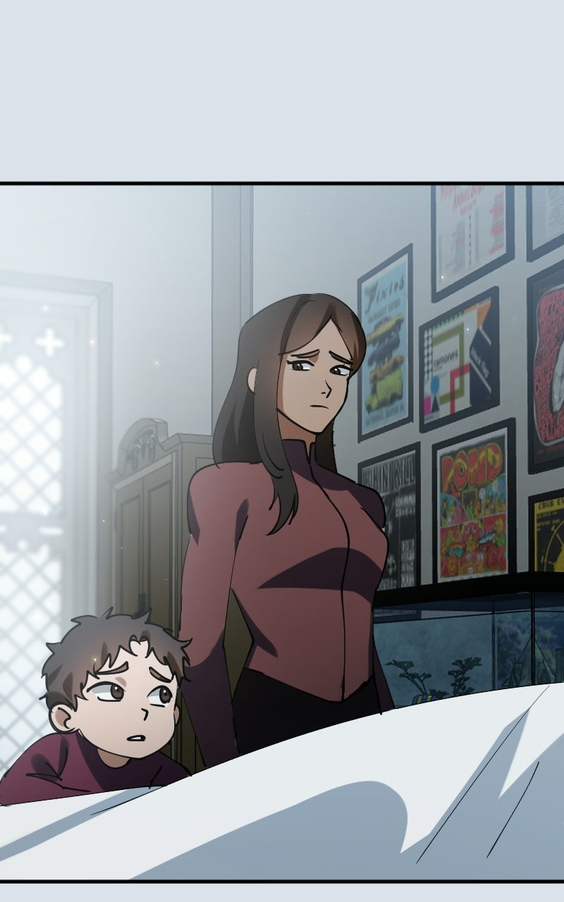 Love Bites Episode 56 page 3 - 