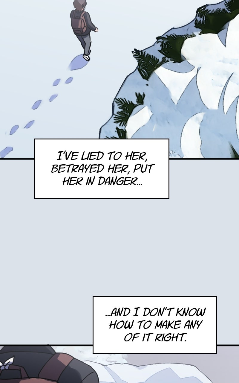 Love Bites Episode 56 page 21 - 