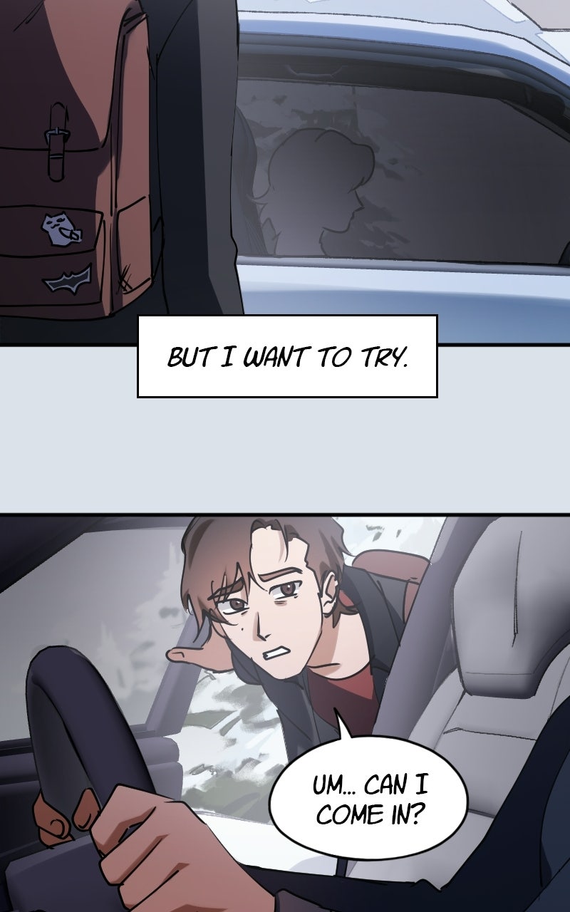 Love Bites Episode 56 page 22 - 