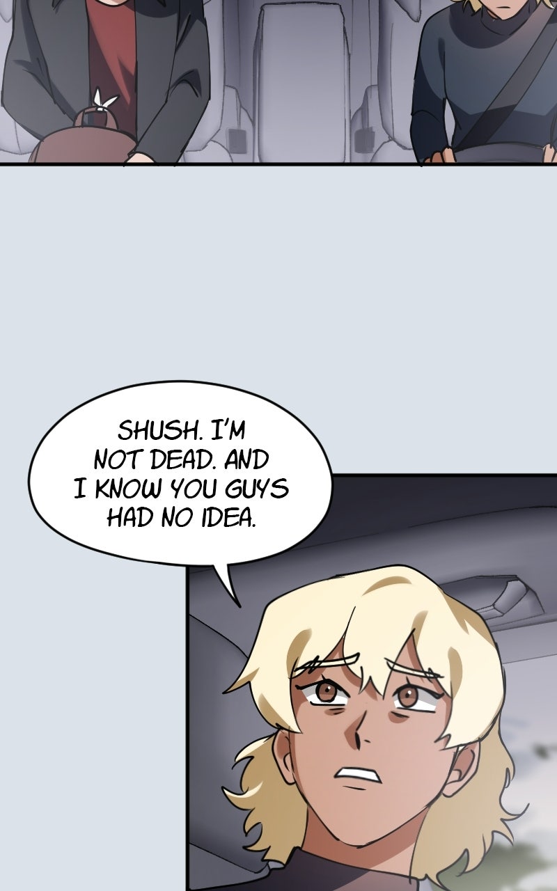 Love Bites Episode 56 page 24 - 