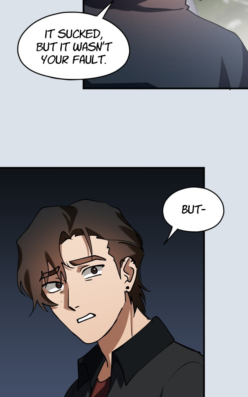 Love Bites Episode 56 page 25 - 