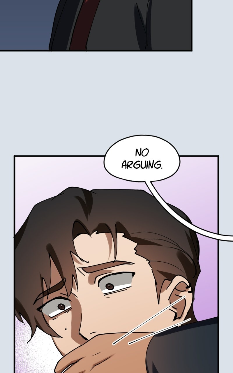 Love Bites Episode 56 page 26 - 