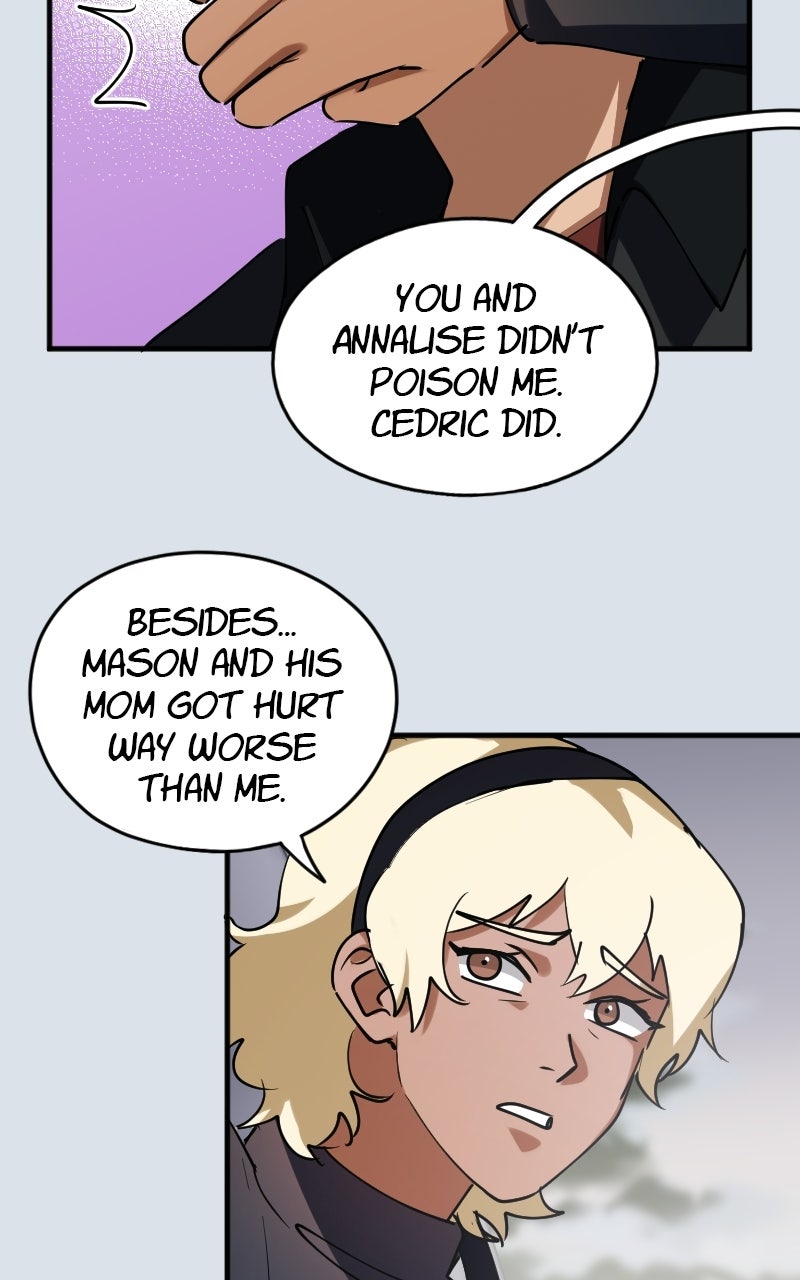 Love Bites Episode 56 page 27 - 