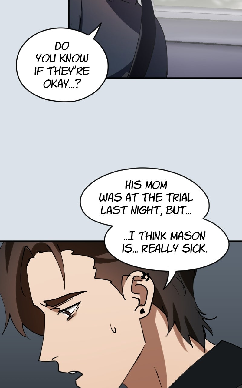 Love Bites Episode 56 page 28 - 