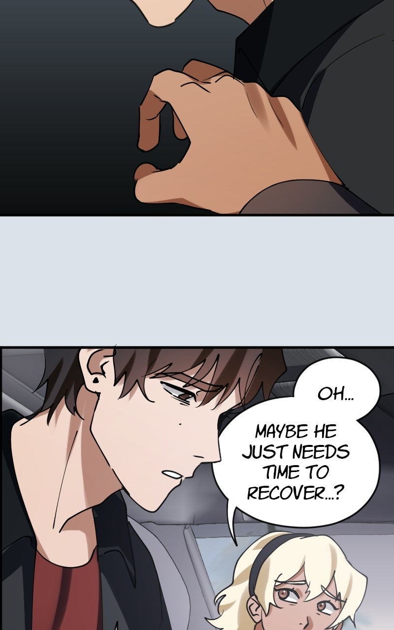 Love Bites Episode 56 page 29 - 