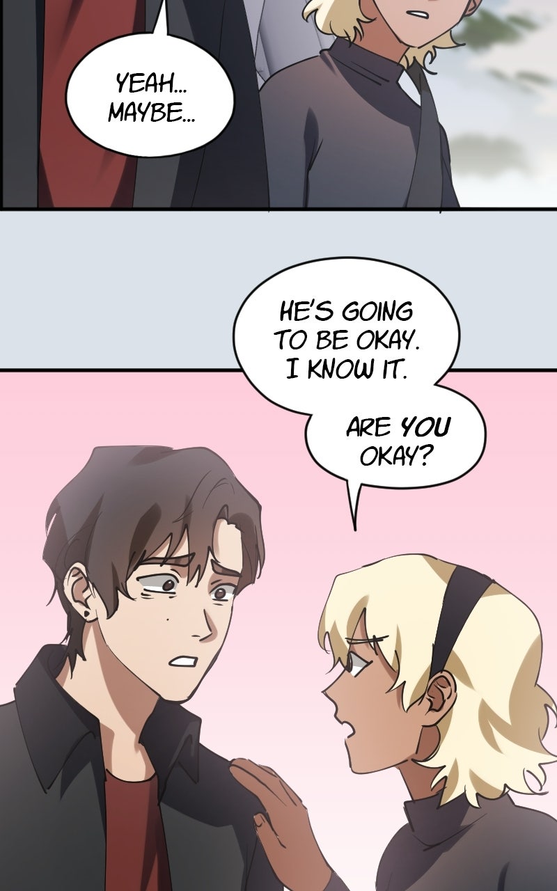 Love Bites Episode 56 page 30 - 