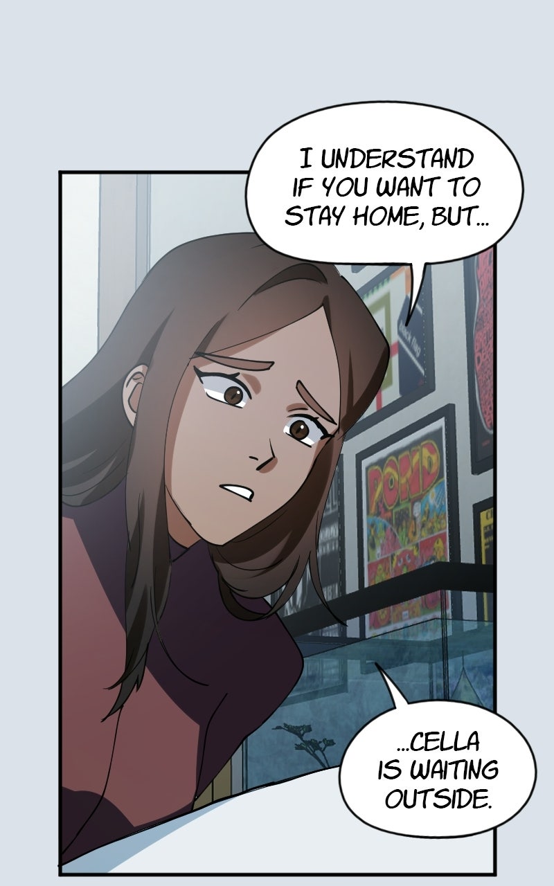 Love Bites Episode 56 page 4 - 
