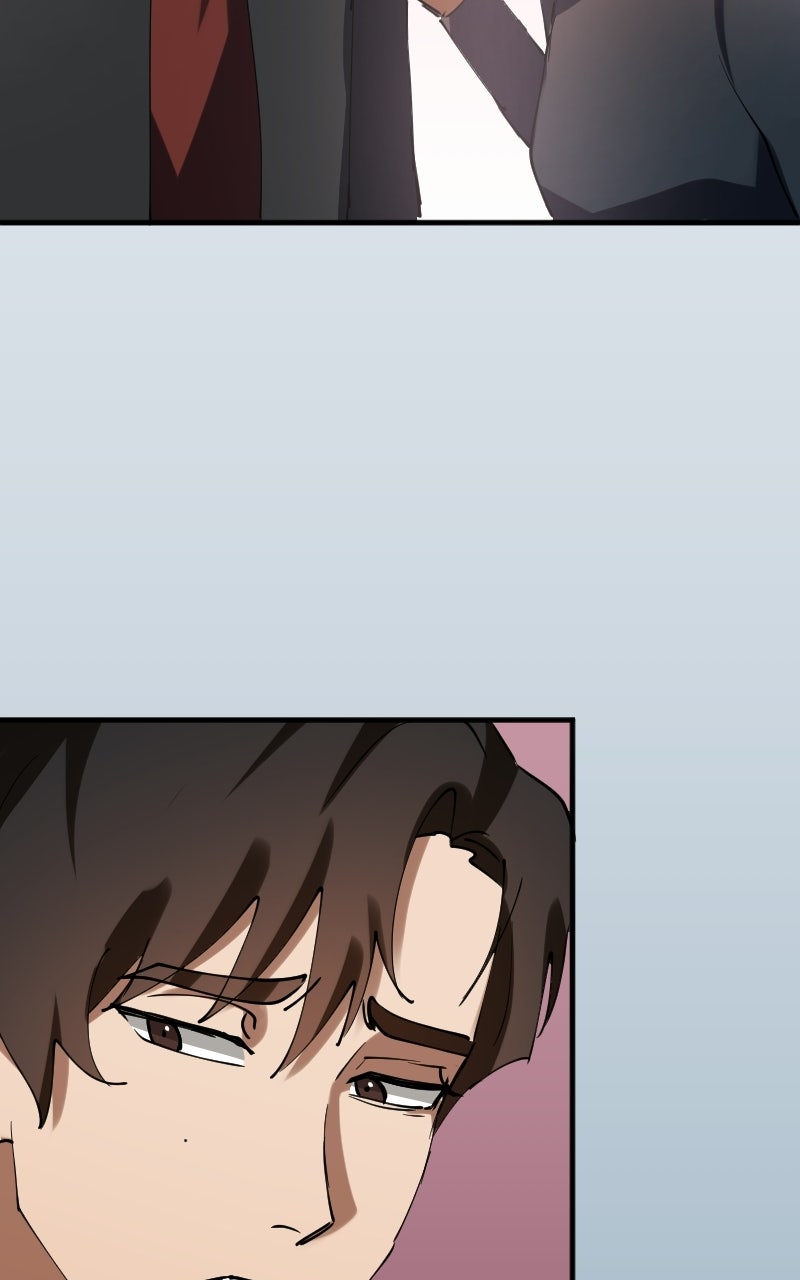 Love Bites Episode 56 page 31 - 