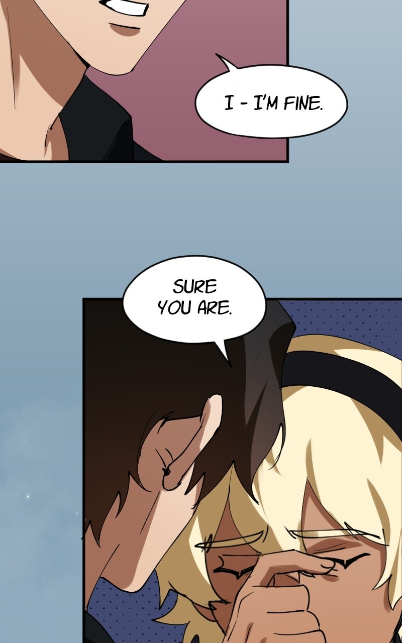 Love Bites Episode 56 page 32 - 